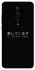 Чохол на Xiaomi Redmi K20 / K20 Pro / Mi9T / Mi9T Pro Japanese I Love You фото 1 з 1