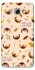 Чехол на Samsung J510F Galaxy J5 (2016) Fall in love with Stitch фото 1 Чехол на Samsung J510F Galaxy J5 (2016) Fall in love with Stitch фото 1 из 1