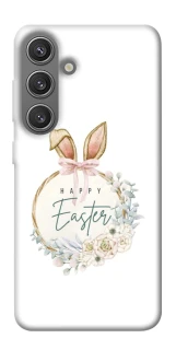 Чохол на Samsung Galaxy S24 FE Easter ver.7 фото 1 з 1