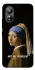 Чохол на ZTE Blade L220 Not My Problem фото 1 з 1