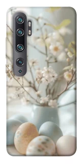 Чехол на Xiaomi Mi Note 10 / Note 10 Pro / Mi CC9 Pro SpringJoy фото 1 из 1