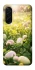 Чохол на Samsung Galaxy A26 5G Hello Spring фото 1 з 1