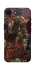 Чохол на Apple iPhone 16e (6.1") Warcraft v2 фото 1 з 1