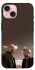 Чехол на Apple iPhone 15 (6.1") Breaking Bad фото 1 из 1