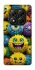 Чохол на Xiaomi Poco X7 Smiles фото 1 з 1