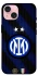 Чохол на Apple iPhone 15 (6.1") FC Inter v2 фото 1 з 1