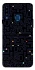 Чохол на Samsung Galaxy A20s Pacman фото 1 Чохол на Samsung Galaxy A20s Pacman фото 1 з 1