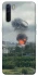 Чохол на Oppo A91 Moscow never sleeps ver.4 фото 1 з 1