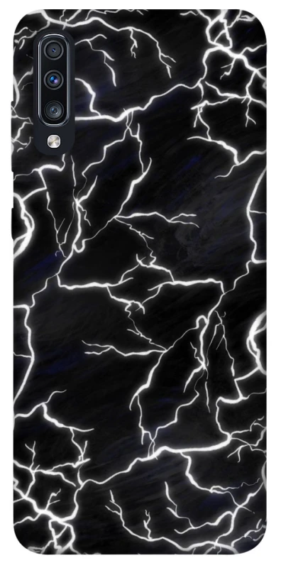 Чохол на Samsung Galaxy A70 (A705F) Abstract ver.5 фото 1 з 1