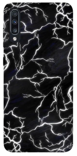 Чохол на Samsung Galaxy A70 (A705F) Abstract ver.5 фото 1 з 1