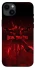 Чехол на Apple iPhone 14 Plus (6.7") Devil May Cry фото 1 из 1