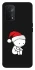 Чохол на Oppo A54 5G / A74 5G Christmas mood ver.2 фото 1 з 1