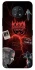 Чохол на Nokia G50 Stranger Things ver.20 фото 1 з 1