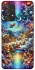 Чохол на Samsung Galaxy A52 4G / A52 5G Christmas spirit ver.14 фото 1 з 1