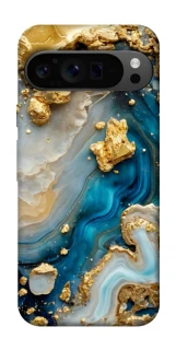 Чохол на Google Pixel 9 Pro Epoxy design ver.2 фото 1 з 1