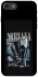 Чехол на Apple iPhone 7 / 8 (4.7") Nirvana ver.4 фото 1 из 1