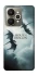 Чехол на Realme 15 House of the Dragon ver.5 фото 1 из 1