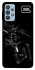 Чохол на Samsung Galaxy M32 LOCK фото 1 з 1