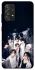 Чохол на Samsung Galaxy A52 4G / A52 5G Stray Kids v4 фото 1 з 1