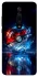 Чохол на Xiaomi Redmi K20 / K20 Pro / Mi9T / Mi9T Pro Pokemon ver.2 фото 1 з 1