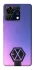 Чохол на ZTE Blade V50 Vita EXO Logo фото 1 з 1