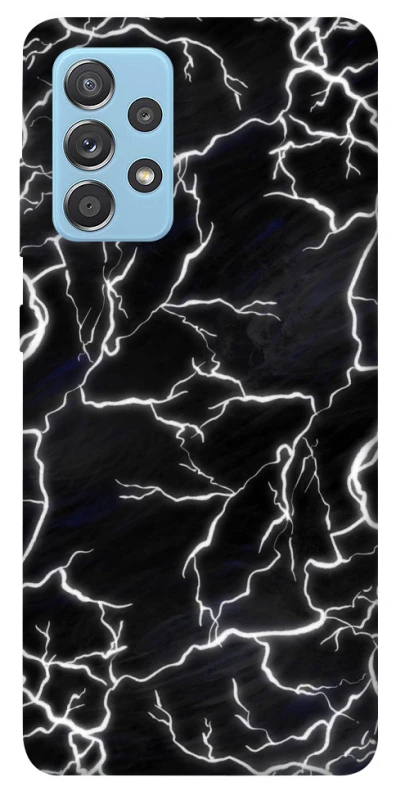 Чохол на Samsung Galaxy A52 4G / A52 5G Abstract ver.5 фото 1 з 1