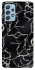 Чохол на Samsung Galaxy A52 4G / A52 5G Abstract ver.5 фото 1 з 1