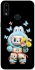 Чохол на Samsung Galaxy A10s Japan Labubu фото 1 з 1