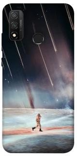 Чехол на Huawei P Smart (2020) Kanye West ver.4 фото 1 из 1