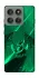 Чохол на Motorola Edge 60 Pro Warcraft Illidan фото 1 з 1
