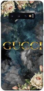 Чохол на Samsung Galaxy S10 Gucci ver.7 фото 1 з 1