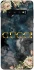 Чохол на Samsung Galaxy S10 Gucci ver.7 фото 1 з 1