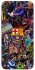 Чехол на Xiaomi Redmi 9C FC Barcelona v4 фото 1 из 1