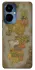 Чохол на TECNO Camon 19 Pro Eastern kingdoms фото 1 з 1