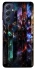 Чохол на Samsung Galaxy M54 5G League of Legends ver.2 фото 1 з 1