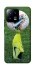 Чохол на Xiaomi 13 Football Ball 2024 фото 1 з 1