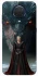 Чехол на Nokia G20 / G10 / 6.3 House of the Dragon ver.7 фото 1 из 1