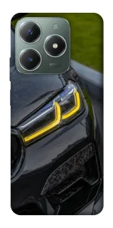 Чехол на Realme C61 BMW v48 фото 1 из 1