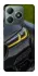 Чехол на Realme C61 BMW v48 фото 1 из 1