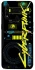 Чохол на Oppo A31 Cyberpunk фото 1 з 1