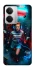 Чехол на Realme 14 Stranger Things ver.44 фото 1 из 1