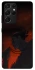 Чохол на Samsung Galaxy S21 Ultra Todo v5 фото 1 з 1