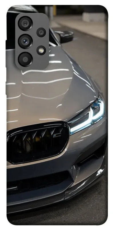 Чохол на Samsung Galaxy A73 5G BMW v53 фото 1 з 1