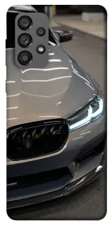 Чехол на Samsung Galaxy A73 5G BMW v53 фото 1 из 1