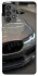 Чохол на Samsung Galaxy A73 5G BMW v53 фото 1 з 1