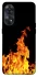 Чохол на Oppo Reno 8T 4G Вогонь фото 1 з 1