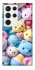 Чохол на Samsung Galaxy S23 Ultra Soft toys фото 1 з 1