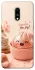 Чохол на OnePlus 7 Dumpling ver.1 фото 1 з 1
