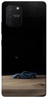 Чохол на Samsung Galaxy S10 Lite 911 night фото 1 з 1