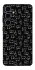 Чохол на Samsung Galaxy S25+ Black Cats фото 1 Чохол на Samsung Galaxy S25+ Black Cats фото 1 з 1